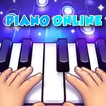 Piano Online
