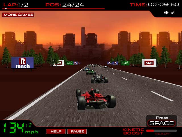 go kart go turbo hacked unblocked game go kart go turbo hacked unblocked game