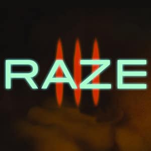 Spielen.Com Raze Spielen.Com Raze