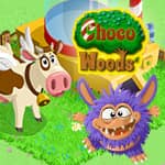 Choco Woods