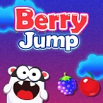 Berry Jump