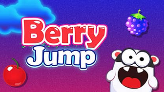 Berry Jump