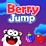 Berry Jump