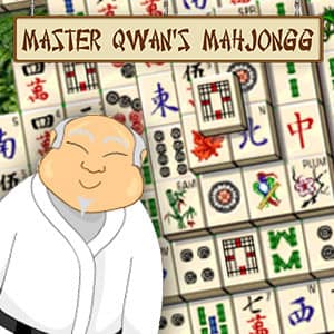 Krieg Mahjong