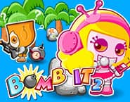 Bomb It 2