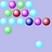 Blasen 2