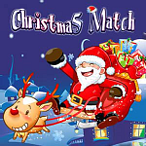 Christmas Match