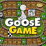 Goose Game Online