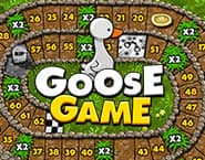 Goose Game Online