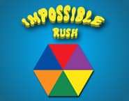 Impossible Rush