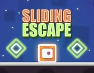 Sliding Escape