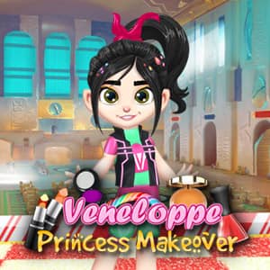 Prinzessin Spiele Online - Choigekou4 Prinzessin Spiele Online - Choigekou4