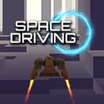 Space Driving