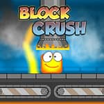Block Crush