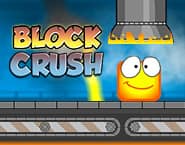 Block Crush