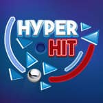 Hyper Hit