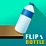 Flip Bottle