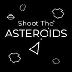 Shoot the Asteroids