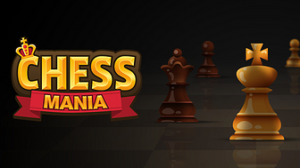 Chess Mania