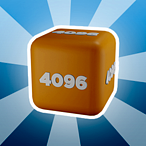 4096 3D