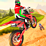 Dirt Bike Stunts 3D