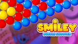 SmileyWorld: Bubble Shooter