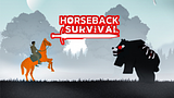 Horseback Survival