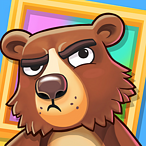 Bears vs Art