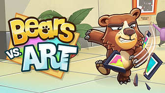 Bears vs Art