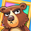 Bears vs Art