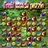 Fruit Match Puzzle