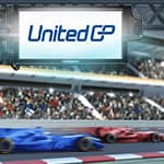 United GP