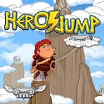 Hero Jump