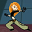 Kim Possible: A Switch in Time