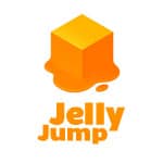 Jelly Jump