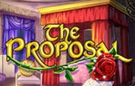 The Proposal - Kostenloses Online-Spiel | FunnyGames