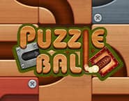 Roll the Ball Online