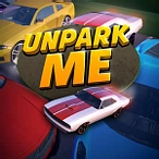 Unpark Me