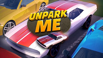 Unpark Me