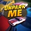 Unpark Me