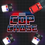 Cop Chase