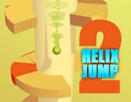 Helix Jump 2