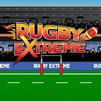 Rugby Extreme