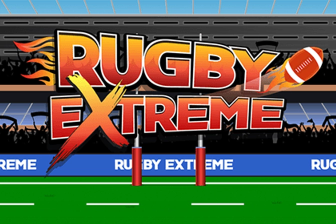 Rugby Extreme