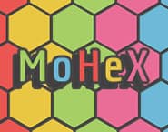 Mohex