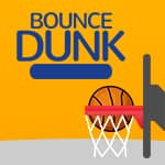 Bounce Dunk