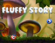 Fluffy Story