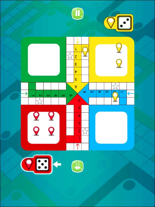 screenshot walkthrough