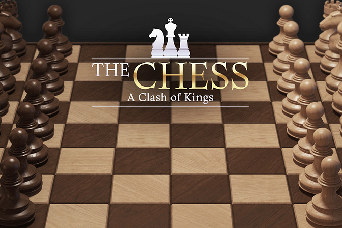 The Chess