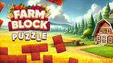 Farm Block Puzzle